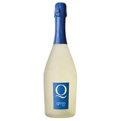 Vino Spumante di Qualità QVID Falanghina Brut La Guardiense