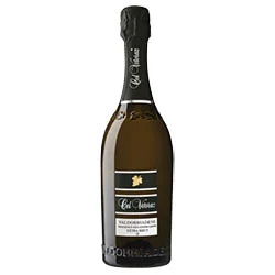Valdobbiadene Prosecco Superiore Extra Brut DOCG Ø Col Vetoraz