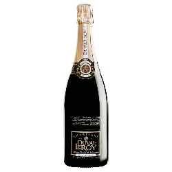 Champagne Brut AOC Réserve Duval-Leroy