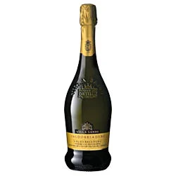 Valdobbiadene Prosecco Superiore Extra Dry DOCG Villa Sandi