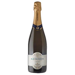 Etna DOC Gaudensius Blanc de Noir Firriato