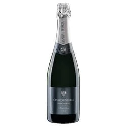 Trento DOC Brut Cesarini Sforza