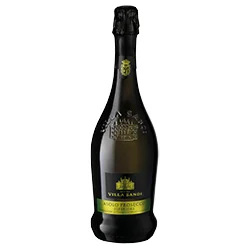 Prosecco Superiore di Asolo DOCG Brut Villa Sandi