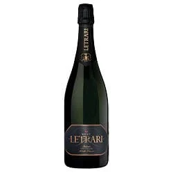 Trento DOC Brut Letrari