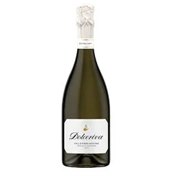 Valdobbiadene Prosecco Superiore DOCG Extra Dry Dolceriva