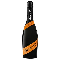Valdobbiadene Prosecco Superiore Extra Dry DOCG Avantgarde Mionetto