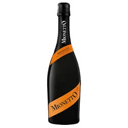 Prosecco Treviso DOC Extra Dry Avantgarde Mionetto