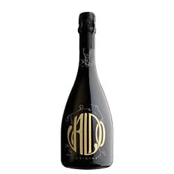 Spumante Brut Origine Valdo