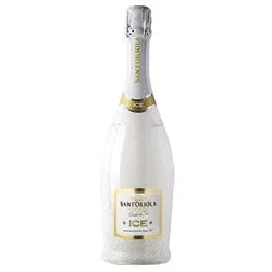 Spumante Demi-Sec Ice Sant'Orsola