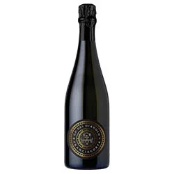 Franciacorta DOCG Brut Satèn Ca' del Diavolo