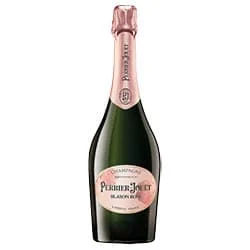 Champagne AOC Perrier-Jouët Blason Rosé Perrier Jouët