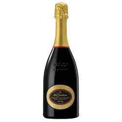 Valdobbiadene Prosecco Superiore Extra Dry DOCG Le Contesse