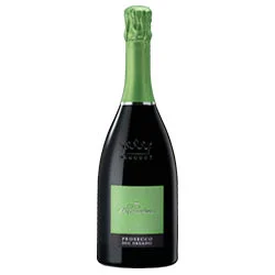Prosecco Treviso Brut DOC Biologico Le Contesse