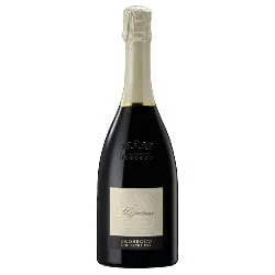Prosecco Treviso Extra Dry DOC Le Contesse