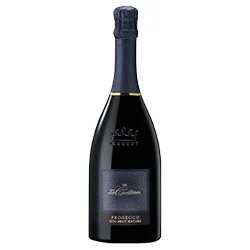 Prosecco Treviso Nature DOC Le Contesse