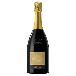 Cuvée Extra Dry Le Contesse