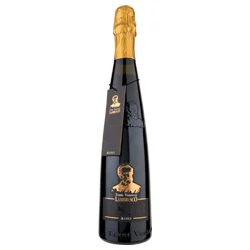 Emilia Lambrusco Secco IGT Terre Verdiane 1813 Cantine Ceci