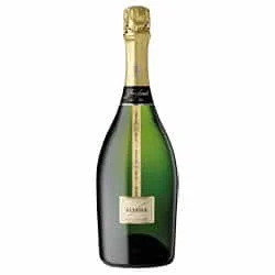 Cava Brut DO Elyssia Gran Cuvée Freixenet