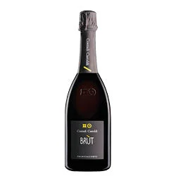 Franciacorta DOCG Brut Contadi Castaldi