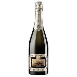 Franciacorta Brut Satèn DOCG Sansevé Monte Rossa