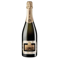 Franciacorta Brut Blanc de Blancs DOCG P.R. Monte Rossa