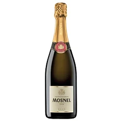 Franciacorta DOCG Brut Rosé Mosnel