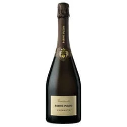Franciacorta Extra Brut DOCG Animante Barone Pizzini