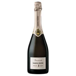 Franciacorta DOCG Extra Brut Golf 1927 Barone Pizzini