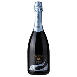 Garda Brut DOC Valdo