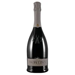 Franciacorta DOCG Brut Montina