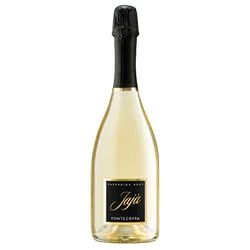 Marche IGT Passerina Brut Jajà Fontezoppa