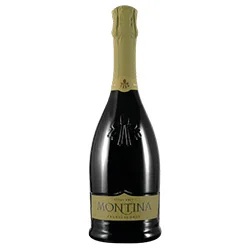 Franciacorta DOCG Extra Brut Montina