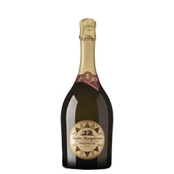 Valdobbiadene Prosecco Superiore DOCG Brut Santa Margherita