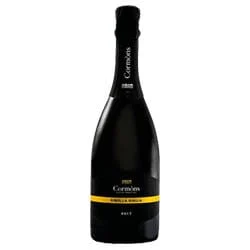 Ribolla Gialla Brut Cormòns