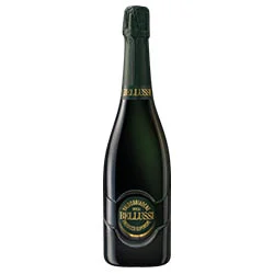 Valdobbiadene Prosecco Superiore Extra Dry DOCG Bellussi