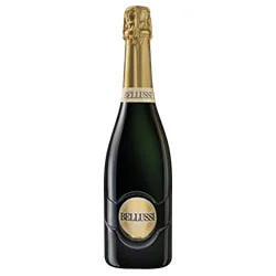 Valdobbiadene Prosecco Superiore Dry DOCG Bellussi