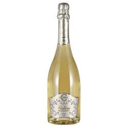 Franciacorta DOCG Brut Satèn Ziliani C Chiara Ziliani