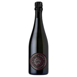 Franciacorta DOCG Rosé Brut Ca' del Diavolo