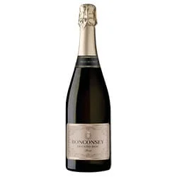 Trento DOC Brut Bonconsey