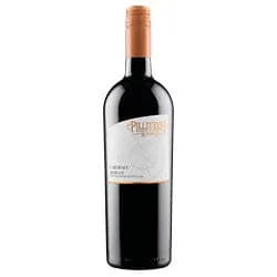Niagara Peninsula Cabernet Merlot VQA 2014 Pillitteri