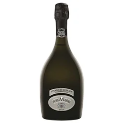 Valdobbiadene Prosecco Superiore Brut DOCG Strada di Guia 109 Foss Marai
