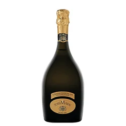 Valdobbiadene Prosecco Superiore Extra Dry DOCG Strada di Guia 109 Foss Marai