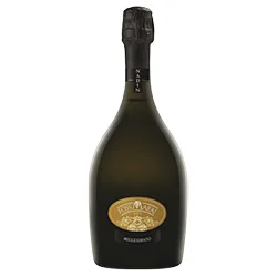 Valdobbiadene Prosecco Superiore Dry DOCG Nadin Foss Marai