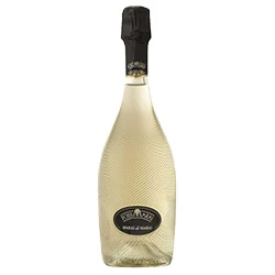 Vino Spumante Extra Dry Marai de Marai Foss Marai