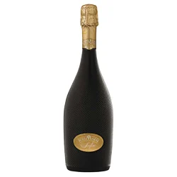 Vino Spumante Brut Cuvée Surfiner Foss Marai