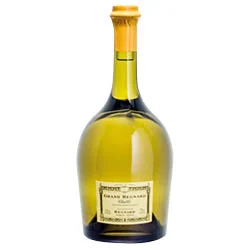Chablis AOC Grand Régnard 2019 Regnard
