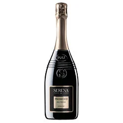 Prosecco DOC Treviso Extra Dry Serena 1881