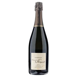 Champagne Brut Blanc de Blancs Premier Cru AOC Arpège Pascal Doquet