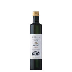 Olio Extravergine di Oliva I Dolia Lunae