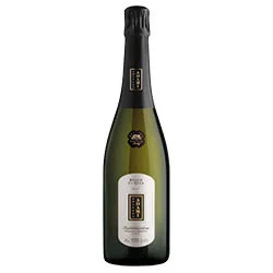 Valdobbiadene Prosecco Superiore DOCG Brut Bosco di Gica Adami